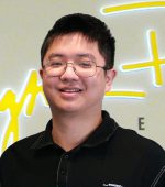 Wangyan Song - Light Plan Design - Technical Director